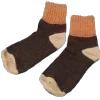 🧦
