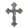 ✝️