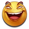 😂