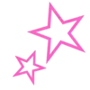 🌟