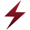 ⚡️