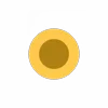 🔘