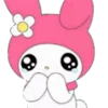 🥺