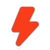 ⚡️