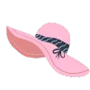 👒