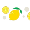 🍋