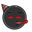 🥳