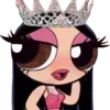 👸