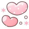💕