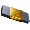 💵