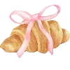 🥐