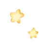 🌟