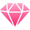 💎