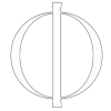 🤍