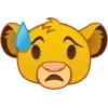 😓