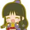 🍔
