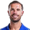 #Chelsea — Telegram emoji pack