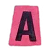 🩷