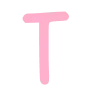🅱