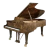 🎹