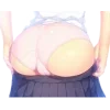 🍑