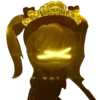 ⚠️