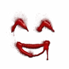 😆