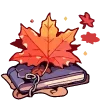 📖