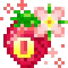 🍓