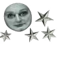 🌚