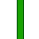 🟩