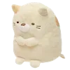 🐱
