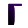 💜