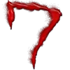 7️⃣