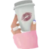 ☕️
