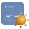☀️