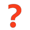 ❓