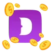 💸