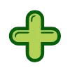 💚