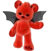 🐻