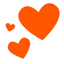 🧡