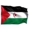 🇵🇸