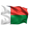 🇲🇬