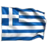 🇬🇷