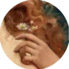 👼