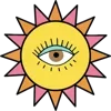 🌞