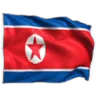 🇰🇵
