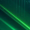 💚