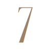 7️⃣