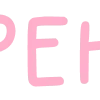 💖